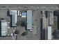 5/240 Saint Asaph Street, Christchurch Central, Christchurch - Carousel 1