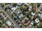77 Eban Avenue, Hillcrest, Auckland - Carousel 1