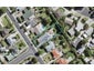 42 Ranui Avenue, Ranui, Auckland - Carousel 1