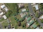 30 Eden Terrace, Kamo, Whangarei - Carousel 1