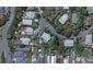 17 Akatea Street, Berhampore, Wellington - Carousel 1