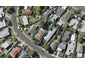 14A Hawkins Street, Meadowbank, Auckland - Carousel 1