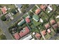 55 Third Avenue, Avenues, Whangarei - Carousel 1