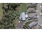 36A Redwood Crescent, Hurdon, New Plymouth - Carousel 1