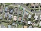 2/11 Orchard Road, Browns Bay, Auckland - Carousel 1