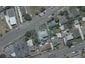 147 Leaver Terrace, North New Brighton, Christchurch - Carousel 1