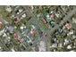185 Kiripaka Road, Tikipunga, Whangarei - Carousel 1