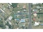 8 Maraetai Place, Tuakau - Carousel 1