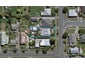 159 Nelson Street, Strathern, Invercargill - Carousel 1