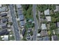 63 Otaki Street, Miramar, Wellington - Carousel 1