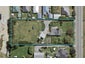 28 Gloucester Street, Waikiwi, Invercargill - Carousel 1