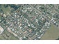 422 Hemi Street, Raureka, Hastings - Carousel 1