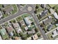 71 Rogers Road, Manurewa, Auckland - Carousel 1