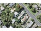 2/270 Beach Road, Campbells Bay, Auckland - Carousel 1