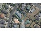 213 Grandview Road, Grandview Heights, Hamilton - Carousel 1