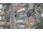 801 Acacia Bay Road, Acacia Bay, Taupo - Carousel 1