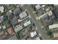 122A Heretaunga Street, Palmerston North, Palmerston North - Carousel 1