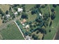 37 Mahoe Road, Manunui, Taumarunui - Carousel 1