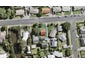 82A Pooks Road, Ranui, Auckland - Carousel 1