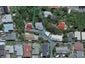 7 Laurent Place, Kingston, Wellington - Carousel 1
