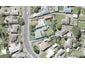 101 Wood Street, Wainuiomata, Lower Hutt - Carousel 1