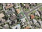 8A Norman Close, The Gardens, Auckland - Carousel 1
