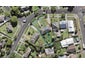 43 Fontenoy Street, Mount Albert, Auckland - Carousel 1