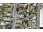 11 Tudor Road, Henderson, Auckland - Carousel 1