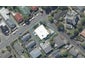 158 Highgate, Roslyn, Dunedin - Carousel 1