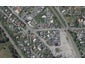 69 Martindales Road, Heathcote Valley, Christchurch - Carousel 1