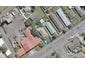 551 Fergusson Drive, Trentham, Upper Hutt - Carousel 1
