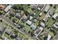 9 Lyncroft Street, Mangere East, Auckland - Carousel 1