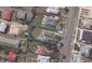 52 Tees Street, South Hill, Oamaru - Carousel 1