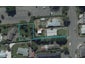 39 Horseshoe Lake Road, Shirley, Christchurch - Carousel 1
