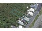 177 Breaker Bay Road, Breaker Bay, Wellington - Carousel 1