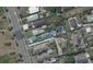 361 Estuary Road, South New Brighton, Christchurch - Carousel 1