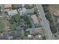 319 Burwood Road, Burwood, Christchurch - Carousel 1
