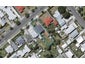 809 Willowpark Road North, Hastings, Hastings - Carousel 1