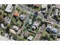 15 Camelot Place, Glenfield, Auckland - Carousel 1