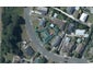 55 Huanui Street, Ranui, Porirua - Carousel 1
