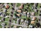 14 Kawiti Avenue, Point England, Auckland - Carousel 1
