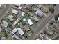 47 Sunnyvale Street, Bell Block, New Plymouth - Carousel 1