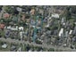 21 Grange Street, Hillsborough, Christchurch - Carousel 1