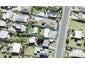 1010 Whangaparaoa Road, Matakatia, Whangaparaoa - Carousel 1