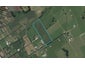 21 Pennington Road, BRIXTON, WAITARA - Carousel 1