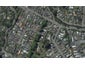 7 Holliss Avenue, Cashmere, Christchurch - Carousel 1