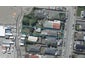 235 Bower Avenue, North New Brighton, Christchurch - Carousel 1