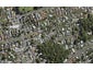 22 Freshney Place, Hillpark, Auckland - Carousel 1