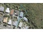 47 Mulberry Street, Maungaraki, Lower Hutt - Carousel 1