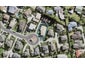 16 Vanhest Way, Ranui, Auckland - Carousel 1